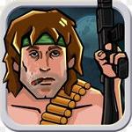 John Rambo